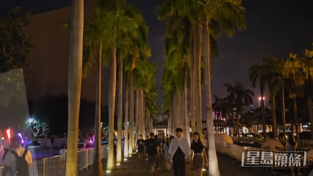 文化中心 文化中心