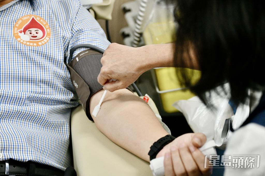 李卓廣希望將多年積累的經驗與知識傳承給新入職與現職同事。 李卓廣希望將多年積累的經驗與知識傳承給新入職與現職同事。