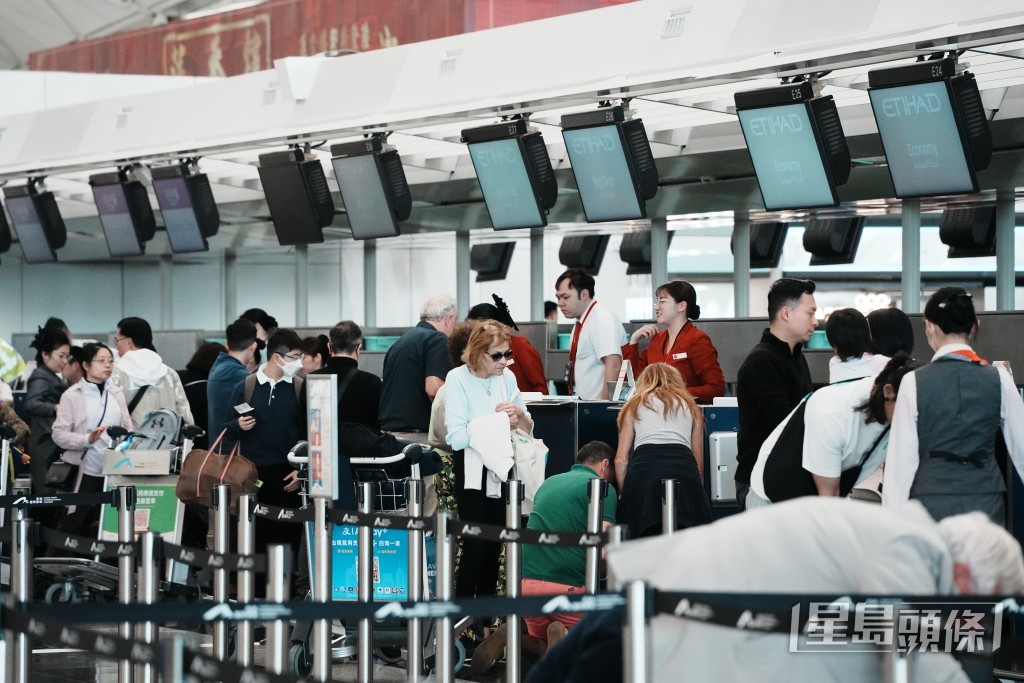 汪旭峰攝 汪旭峰攝