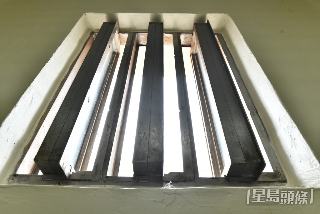 黃國興提到,過去涉黑暴或違反國安的在囚人士,往往不理解中國文化或不認識中國的最新發展。 黃國興提到,過去涉黑暴或違反國安的在囚人士,往往不理解中國文化或不認識中國的最新發展。