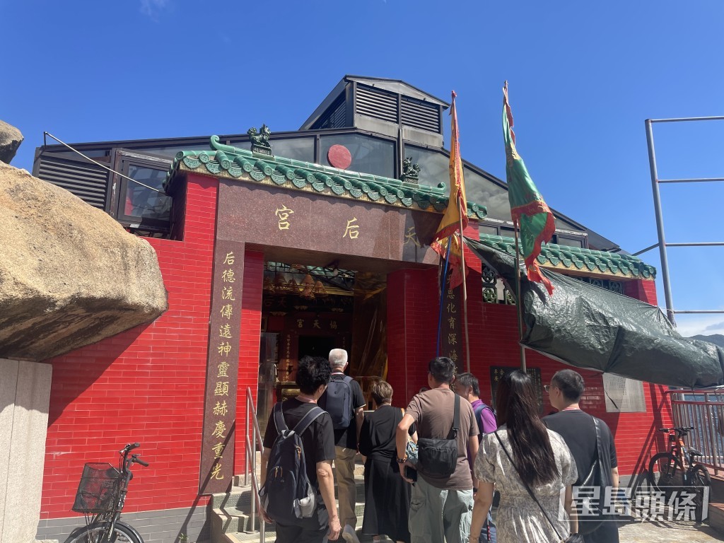蔡思宇攝 蔡思宇攝