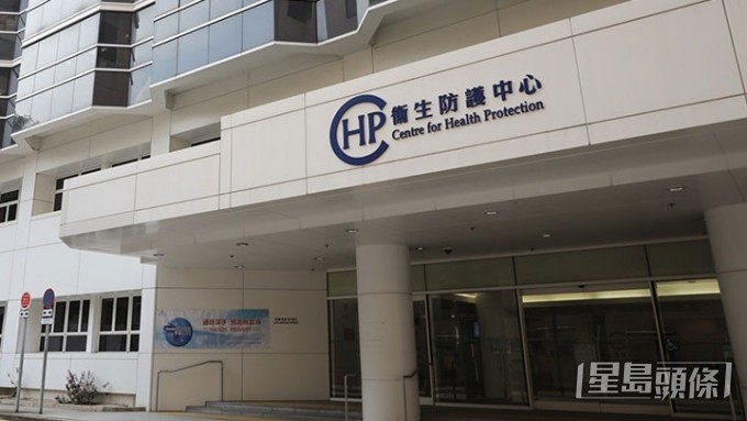 9月開學以來學校爆流感共608宗,中心預計流感活躍程度未來數周維持較高水平。資料圖片 9月開學以來學校爆流感共608宗,中心預計流感活躍程度未來數周維持較高水平。資料圖片