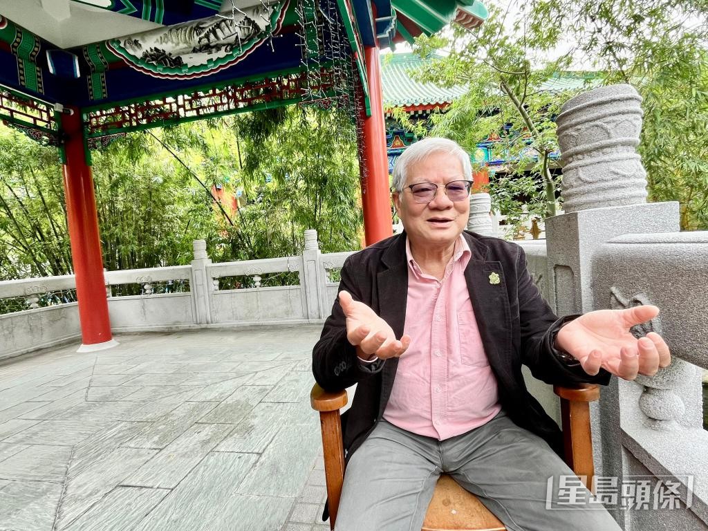 陳宏遠指籤文是一種啟示,希望為問事者提供趨吉避凶的意見。 陳宏遠指籤文是一種啟示,希望為問事者提供趨吉避凶的意見。