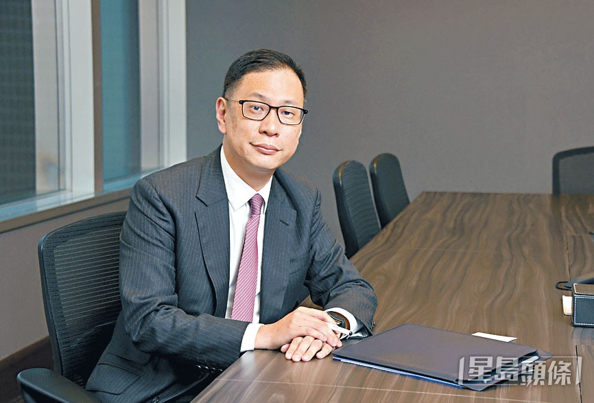 独立委员会已委任5人为代表大律师，包括资深大律师杜淦堃等。资料图片