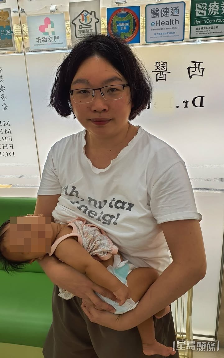 父母曾多次稱因宗教原因拒絕驗證DNA。(資料圖片) 父母曾多次稱因宗教原因拒絕驗證DNA。(資料圖片)