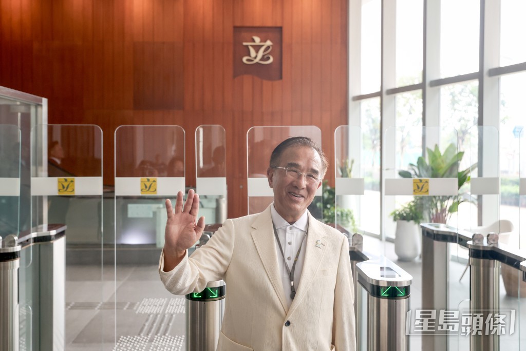 田北辰坦言，當中有成功推動政策，也有政策被答應肯做後「得而復失」。
