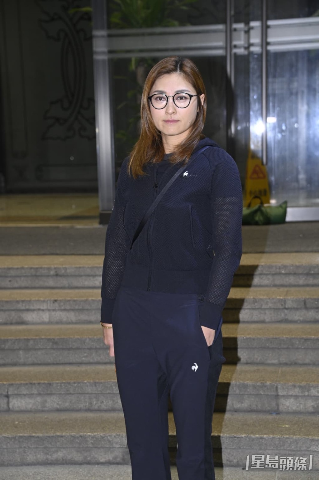 李思雅 李思雅