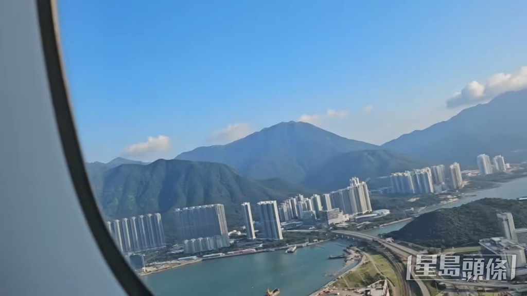 拜拜 拜拜