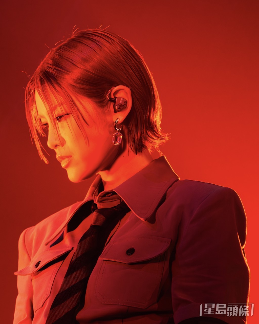 看清個人成長與生命中的每一個面向,擁抱完整的我。 看清個人成長與生命中的每一個面向,擁抱完整的我。