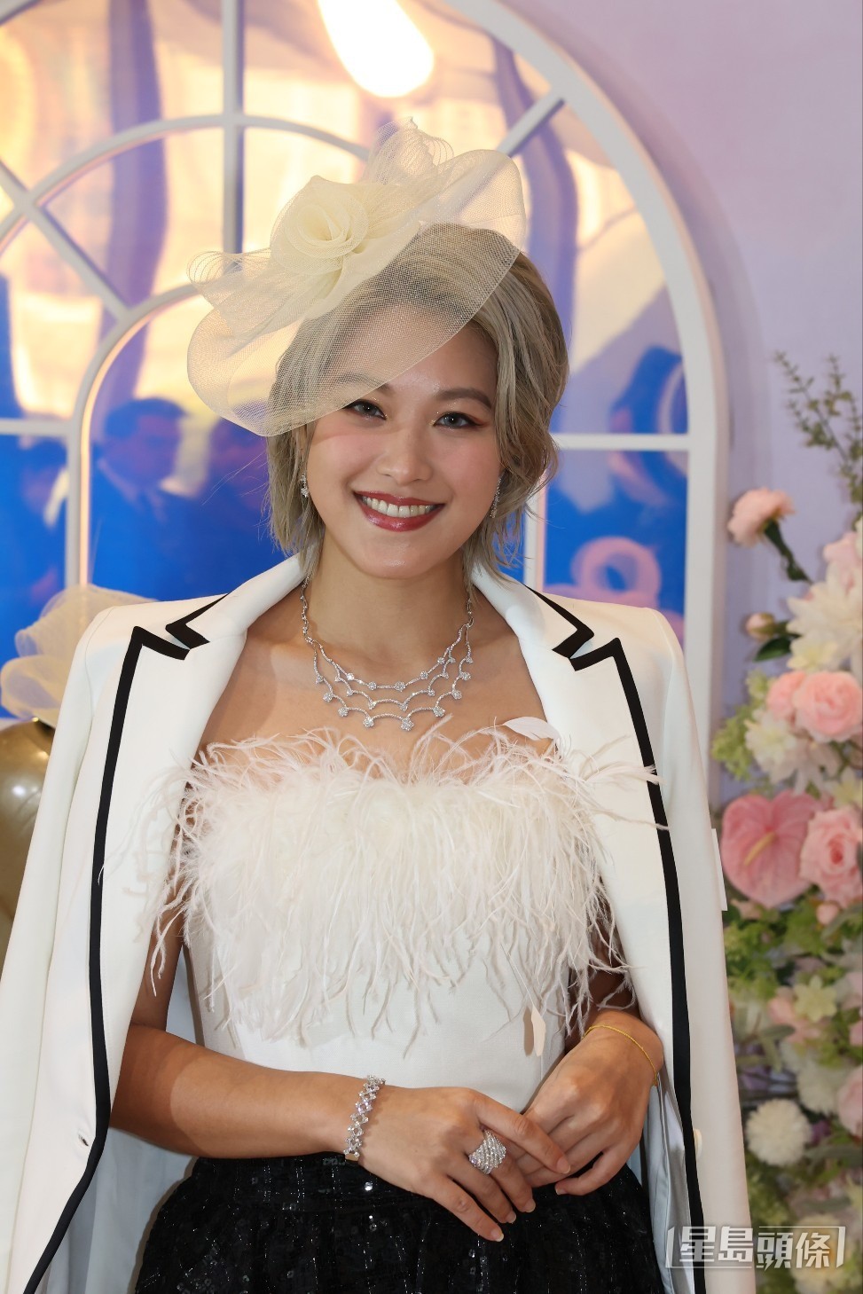  吴嘉禧