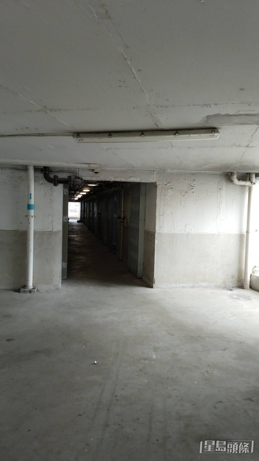 公屋鄰里噪音問題屢見不鮮,但若遇上精神狀況不穩的鄰居日夜騷擾,隨時演變成精神折磨。(示意圖非涉事單位) 公屋鄰里噪音問題屢見不鮮,但若遇上精神狀況不穩的鄰居日夜騷擾,隨時演變成精神折磨。(示意圖非涉事單位)