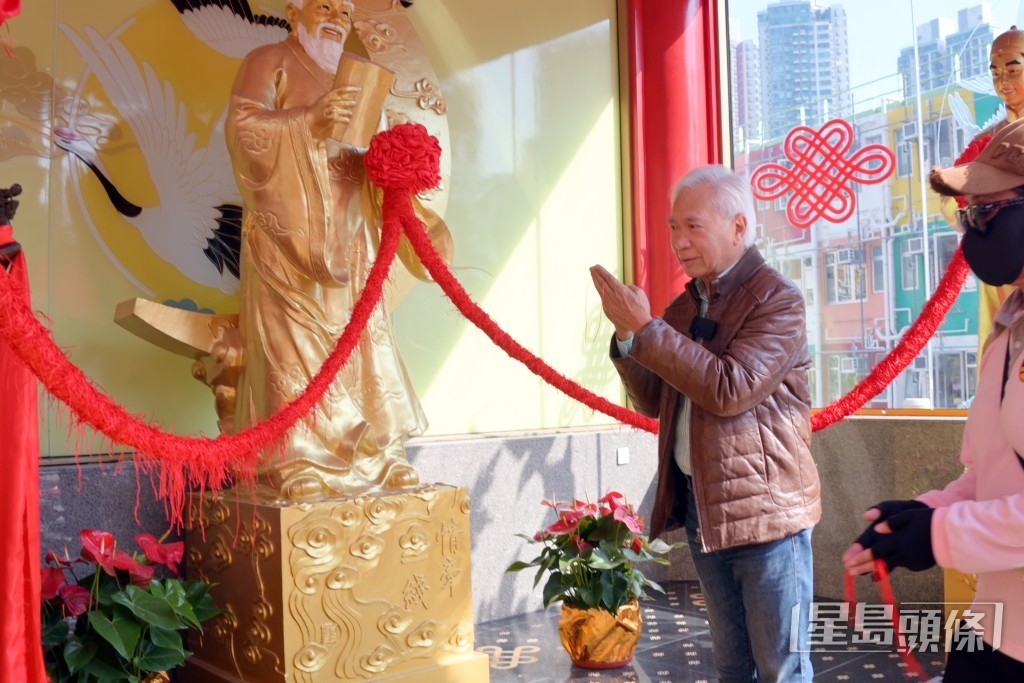 基哥認為17歲富家女最吸引。