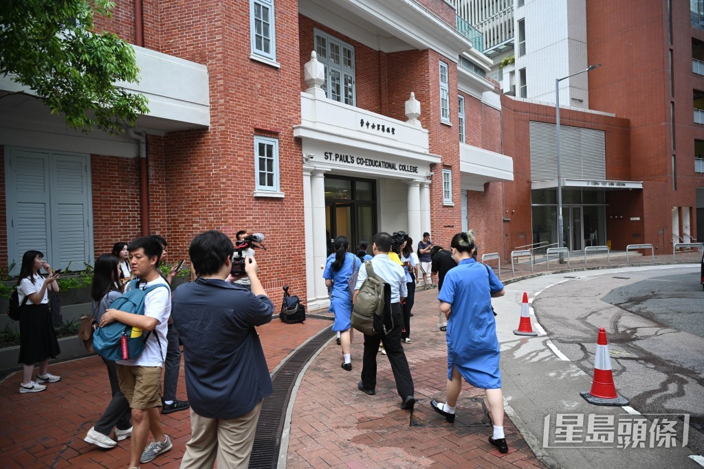 蘇正謙攝 蘇正謙攝