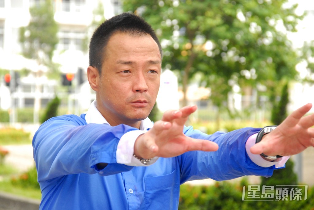 王喜本身是好戲之人。