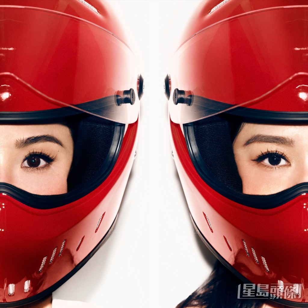 Twins今日宣布12月18至20日將於灣仔會展舉行一連三場《Twins Side by Side Concert》。