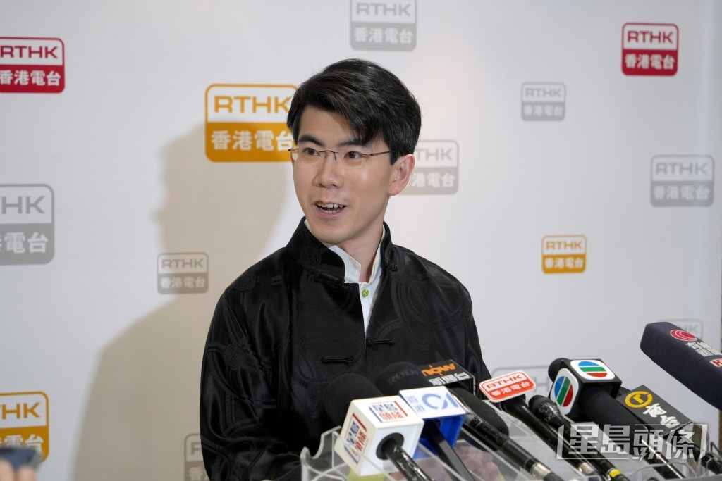 沈靖韜在國際舞台上取得了卓越成績。吳艷玲攝 沈靖韜在國際舞台上取得了卓越成績。吳艷玲攝