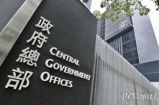 湯家驊表示本港法例均需與時並進,國安法亦不例外,特區政府理解市民的關注,只會在有迫切需要時才進行修改。資料圖片 湯家驊表示本港法例均需與時並進,國安法亦不例外,特區政府理解市民的關注,只會在有迫切需要時才進行修改。資料圖片