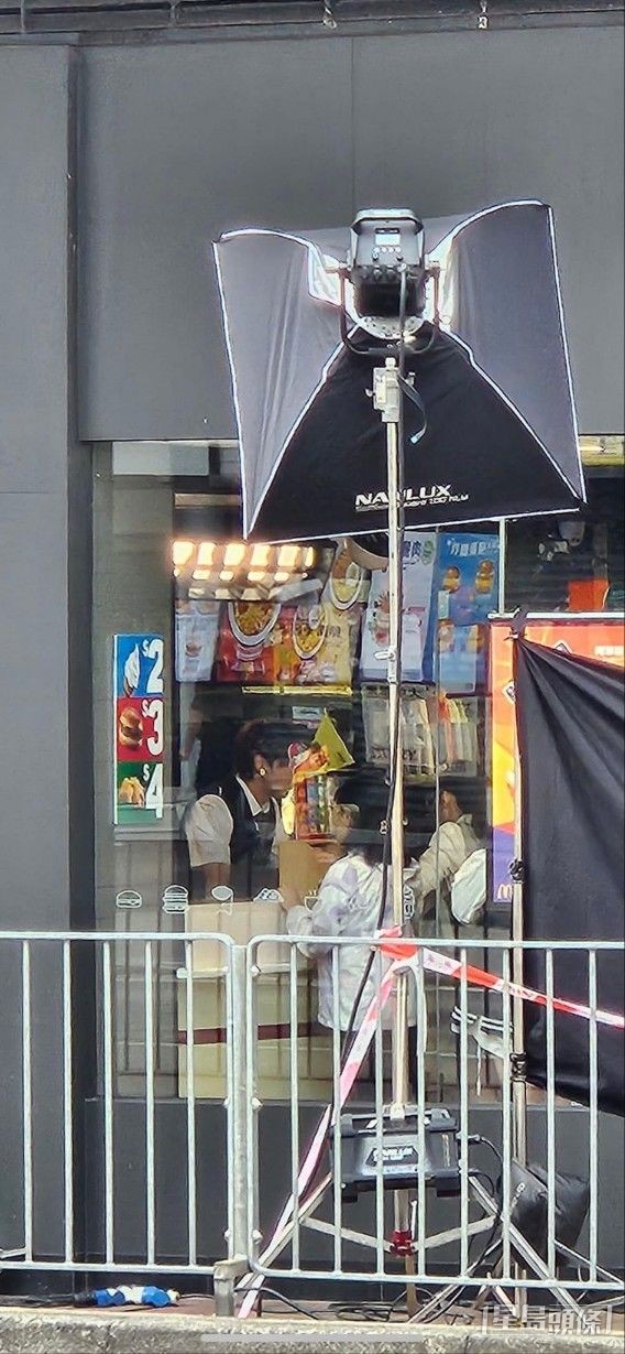 大埔姜糖呢幾日留意吓嘞 大埔姜糖呢幾日留意吓嘞