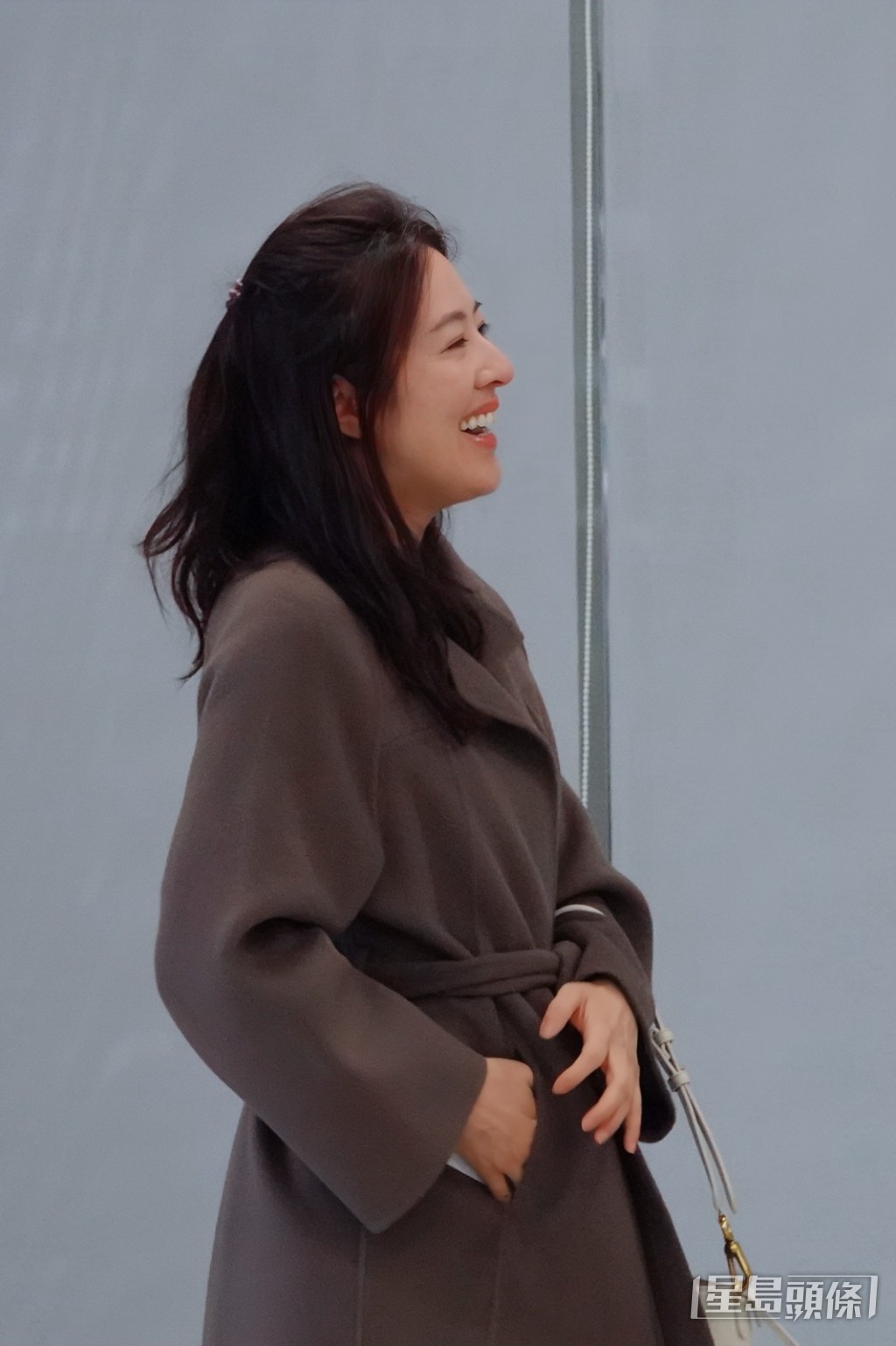 《妻迷Yerma》有得睇有歌聽,有笑亦有淚。 《妻迷Yerma》有得睇有歌聽,有笑亦有淚。