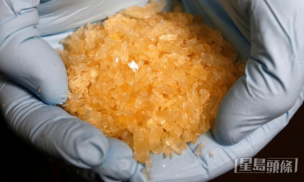 同志社群參與Chemfun的成因複雜,除受毒品影響,也牽涉性小眾壓力等。 同志社群參與Chemfun的成因複雜,除受毒品影響,也牽涉性小眾壓力等。