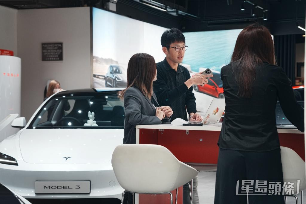 有車房業界反映，電動車廠商已幾乎不提供電池維修服務，無論電池狀況均整組更換。