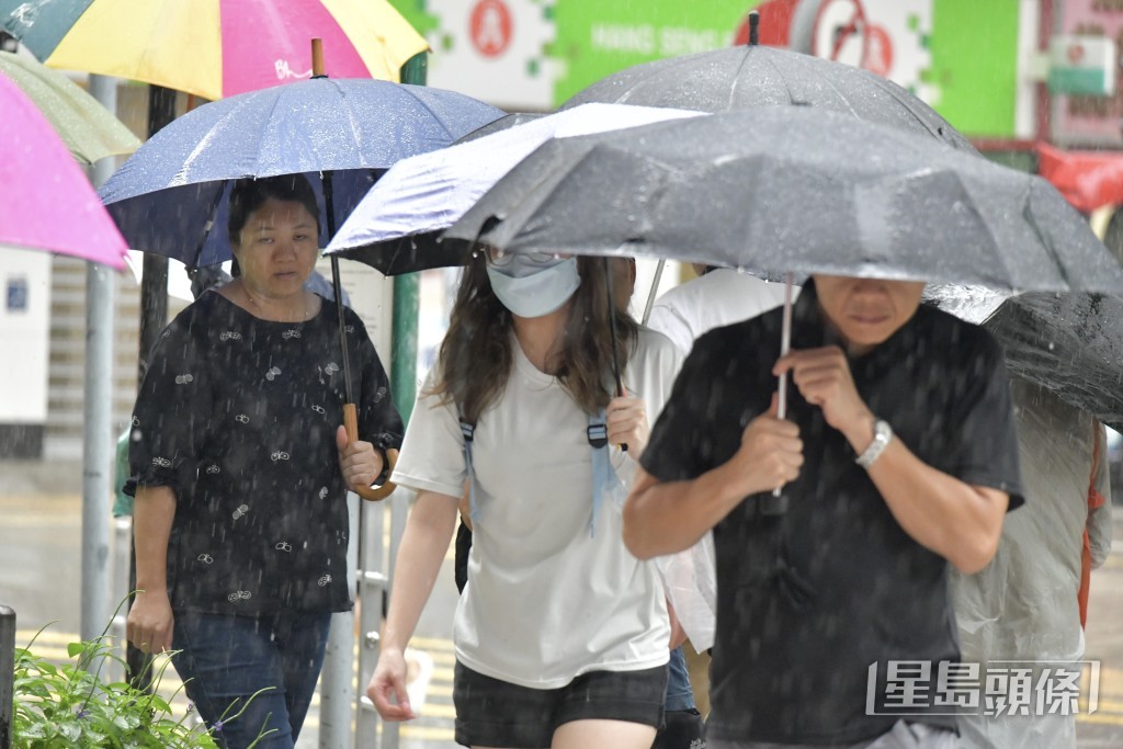 禇樂琪攝