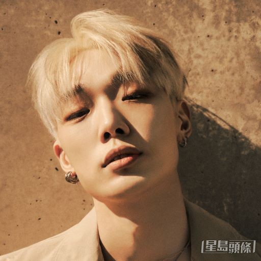 BOBBY