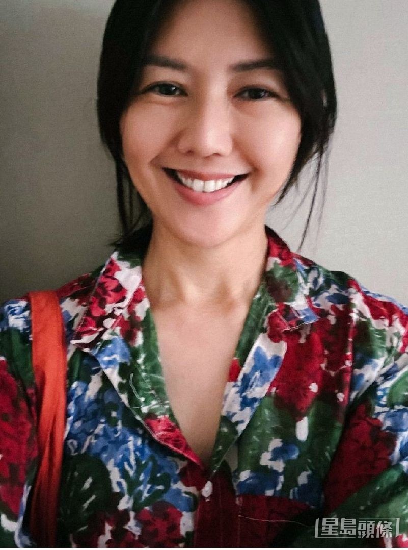 孫燕姿去年度歲。