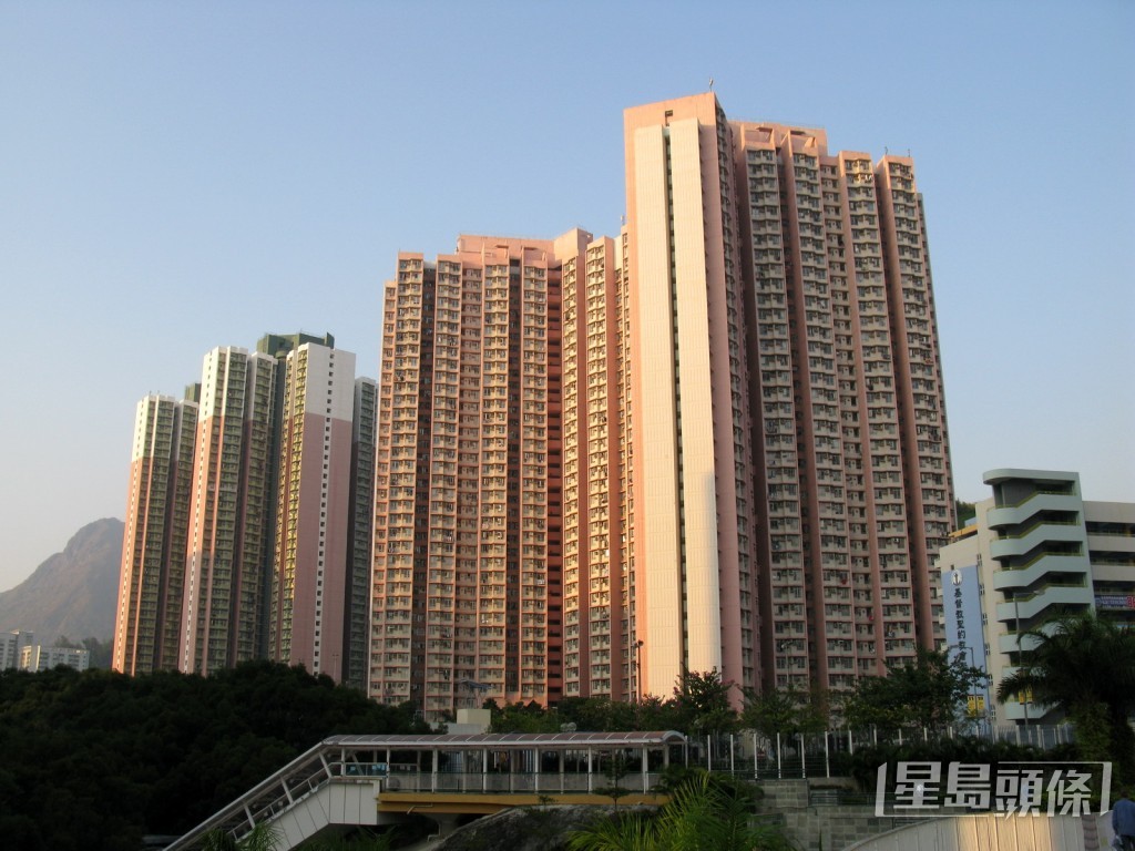 一名66歲女子欲接手100歲母親的4人公屋,在網上引發熱議。(資料圖片非涉事公屋) 一名66歲女子欲接手100歲母親的4人公屋,在網上引發熱議。(資料圖片非涉事公屋)