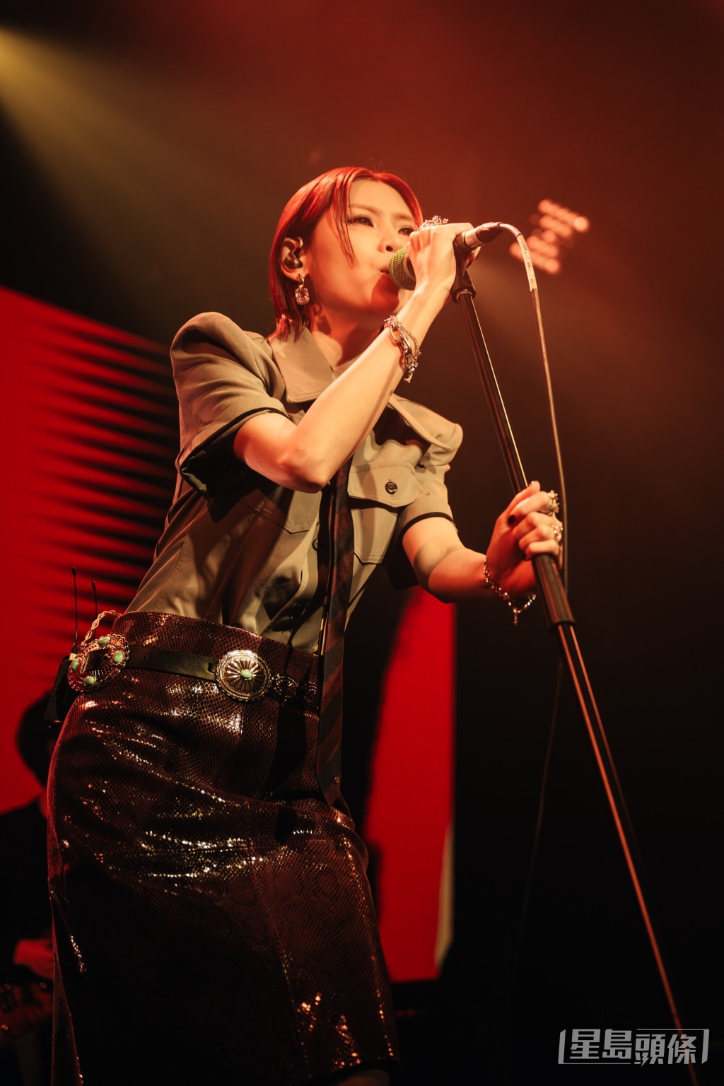 倫敦為首演。 倫敦為首演。