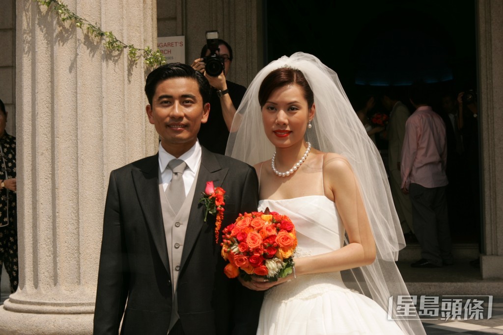 王賢德指,哥哥王賢誌不只欠傳聞中的3百萬元,而是欠下天文數字。 王賢德指,哥哥王賢誌不只欠傳聞中的3百萬元,而是欠下天文數字。
