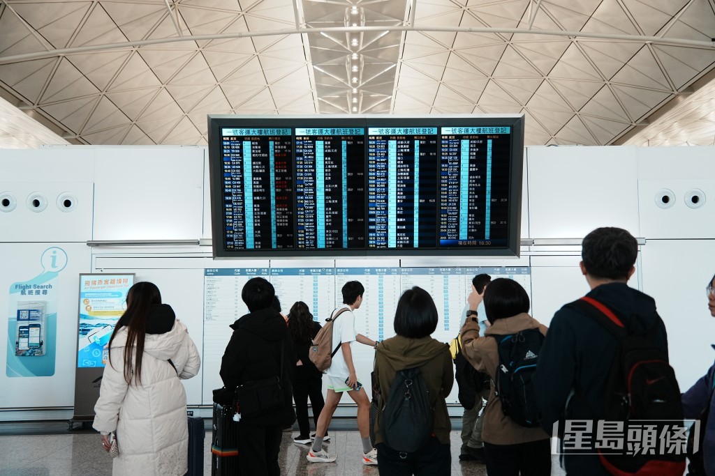 汪旭峰攝 汪旭峰攝