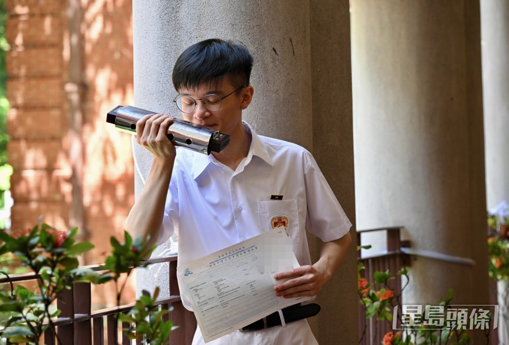 蘇正謙攝 蘇正謙攝