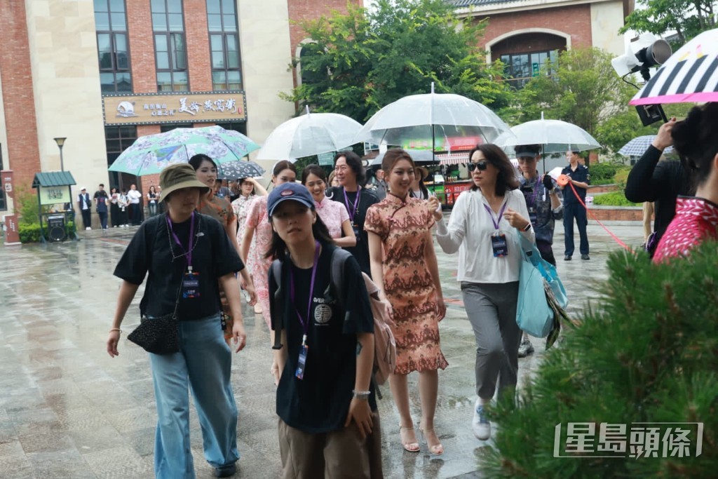 天公不造美。 天公不造美。