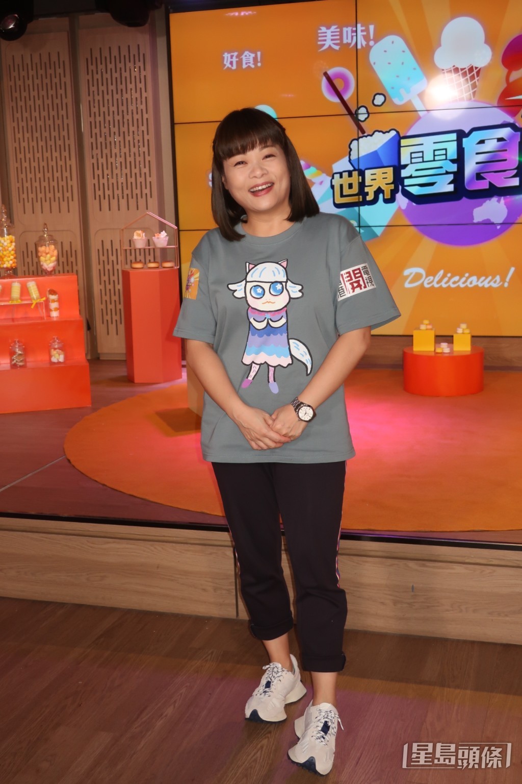 阮小儀 阮小儀