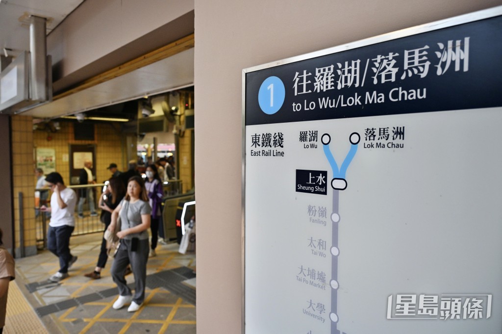 有業界指出,旅議會的呼籲僅適合大灣區短線團。資料圖片 有業界指出,旅議會的呼籲僅適合大灣區短線團。資料圖片