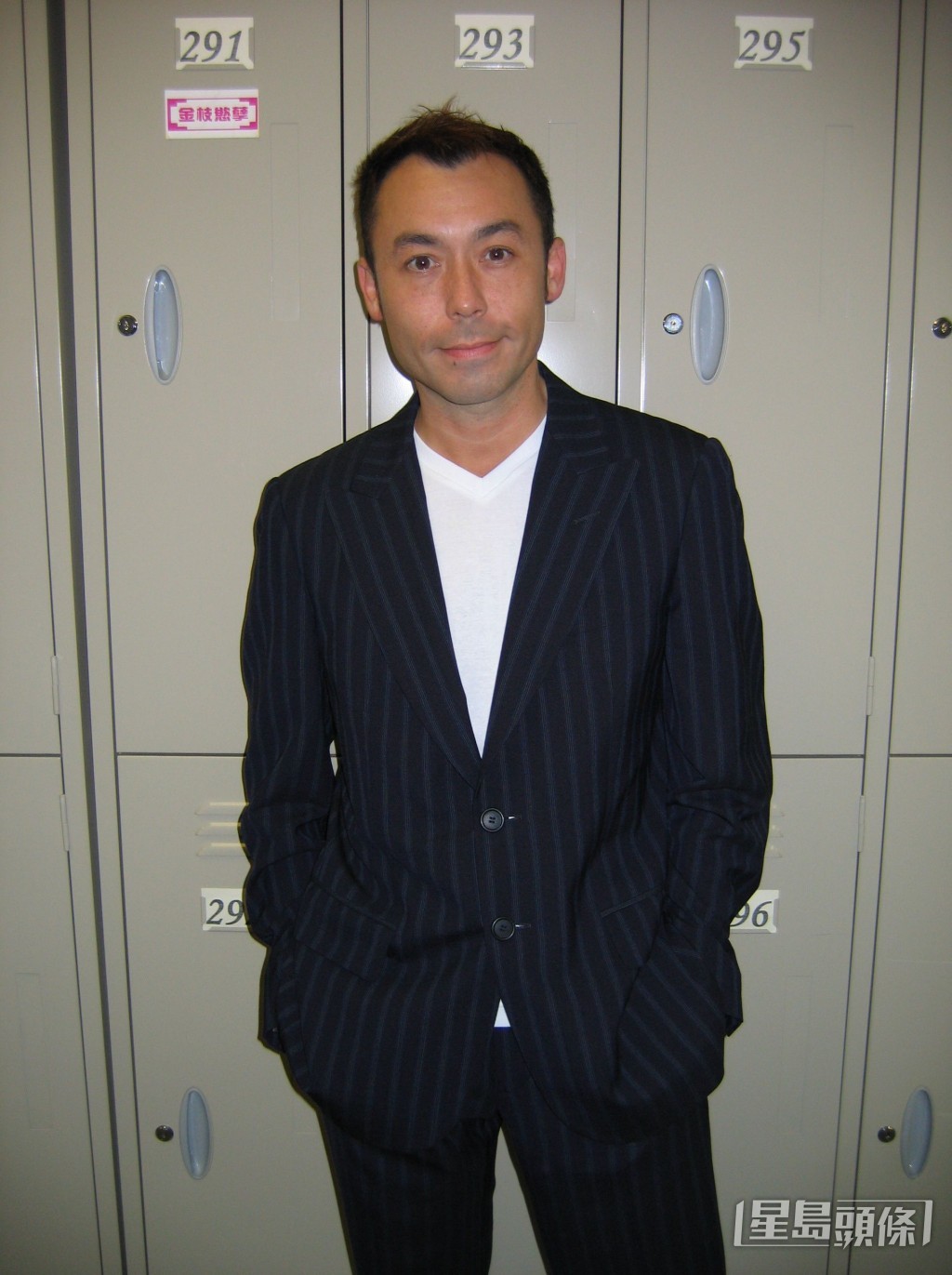 雷宇揚於9月7日因胃癌病逝，終年62歲。