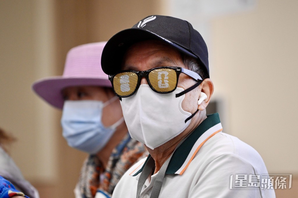 苦主群丙代表C先生。