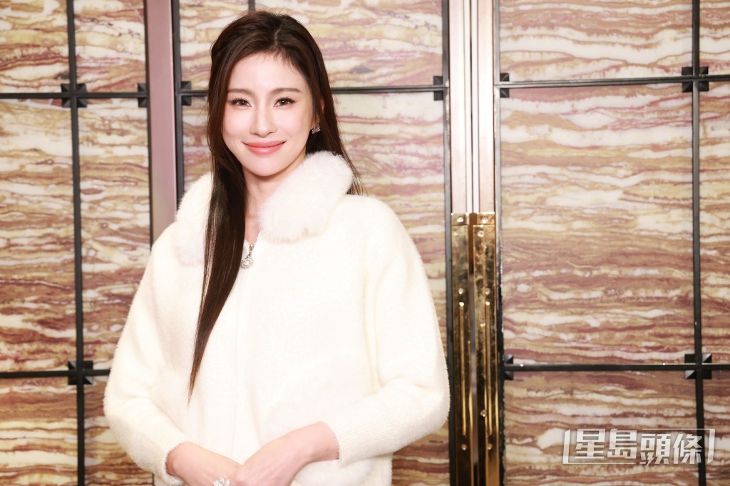 樂翊榆用理性角度分析堪輿學。