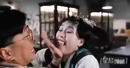 《殭屍叔叔》