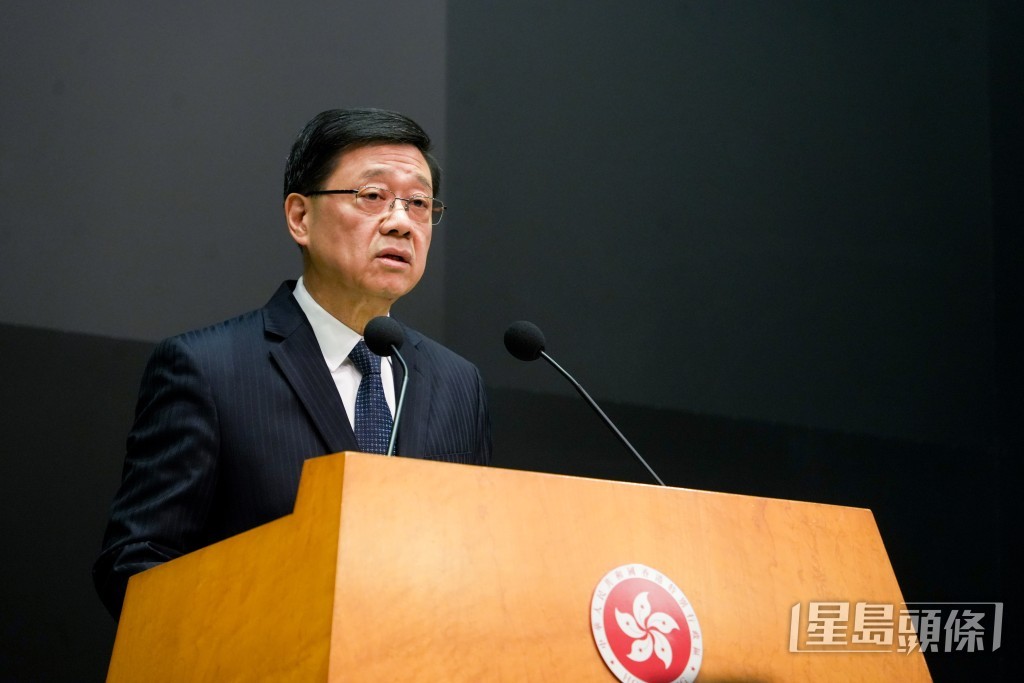 行政長官已宣布成立獨立委員會,由法官擔任主席,全面深入審查火災。 行政長官已宣布成立獨立委員會,由法官擔任主席,全面深入審查火災。