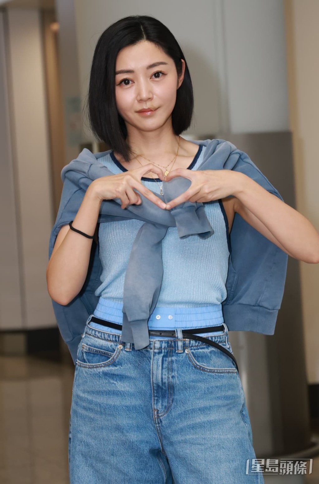 https://image.hkhl.hk/f/1024p0/0x0/lr/sthl/4640aa834cc91206124f0c961256f9f1/2026-08/6_1_1.jpeg