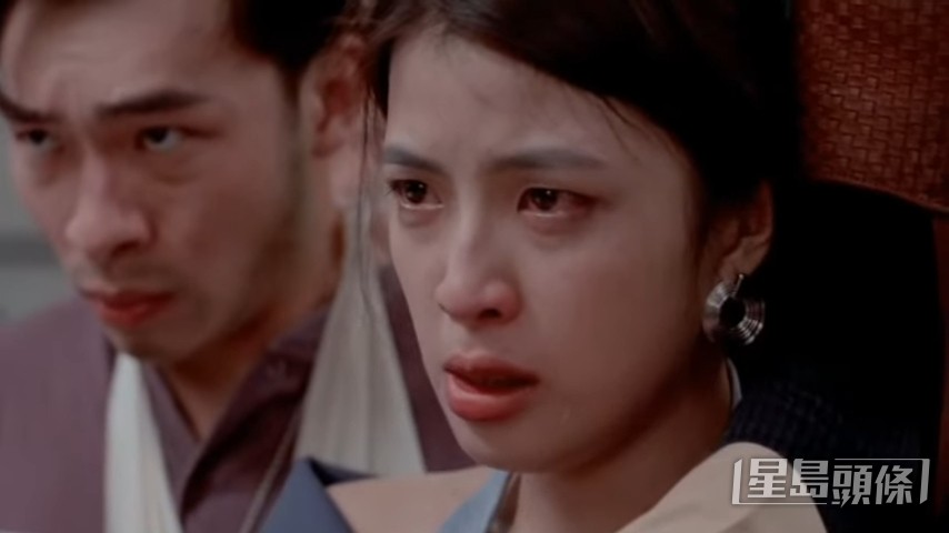 《現代應召女郎》 《現代應召女郎》