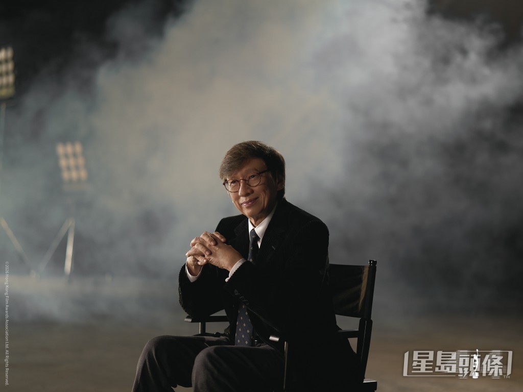 於是在八十年代中大膽投入資金及技術創立先濤數碼，建立本地電腦特效團隊，專注為廣告及電影提供特效製作。