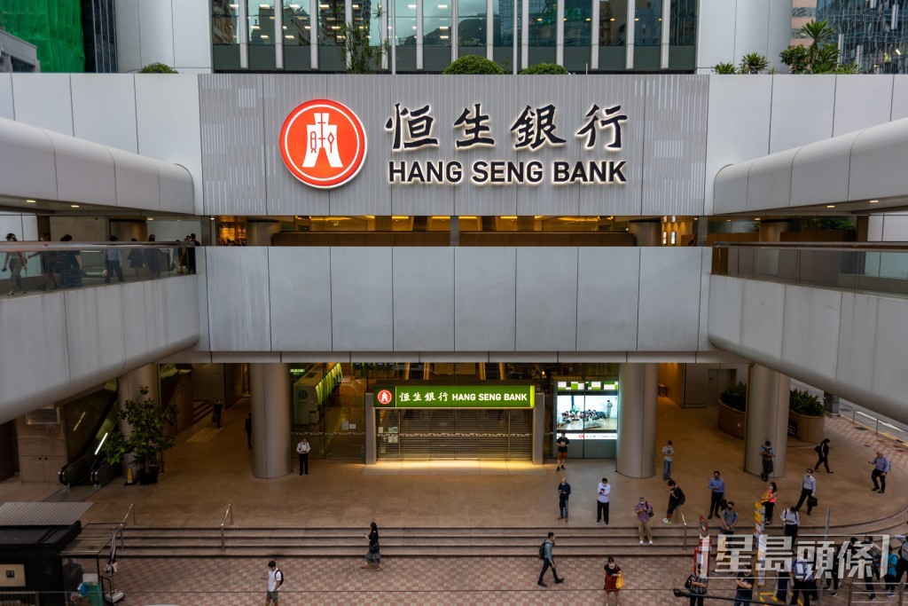 近年恒生積極拓展內地市場,並於2007年成立恒生(中國),近年香港商業房地產低迷時期所累積的壞帳拖累業績。 近年恒生積極拓展內地市場,並於2007年成立恒生(中國),近年香港商業房地產低迷時期所累積的壞帳拖累業績。