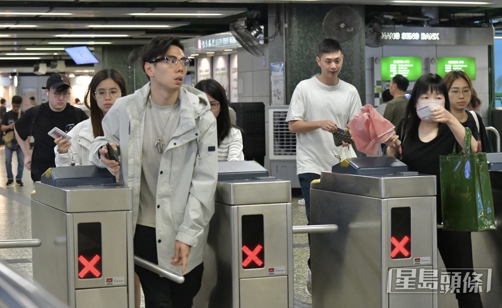 禇樂琪攝