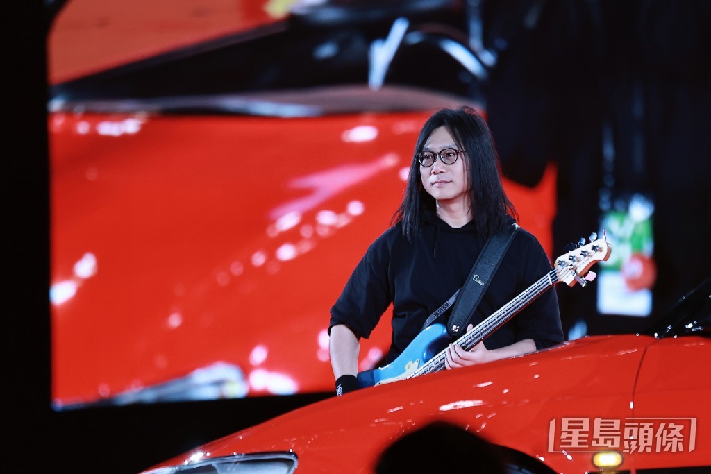 瑪莎出場。 瑪莎出場。