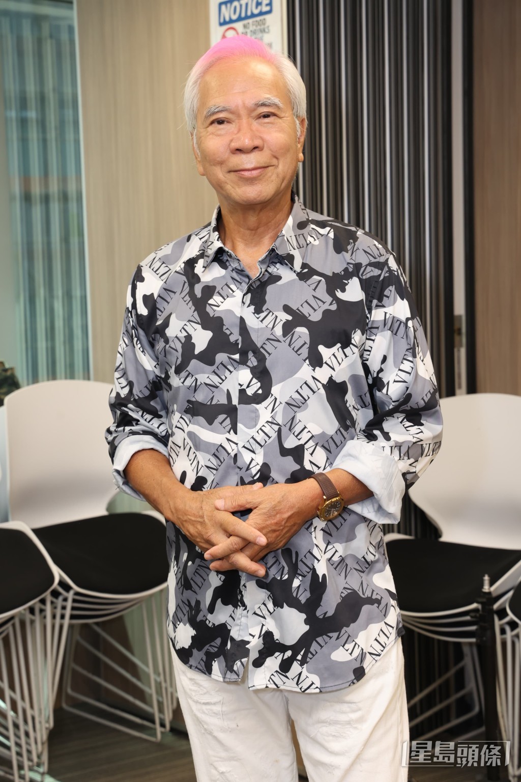 Yahoo全年搜尋人氣榜2024:第6位李龍基 Yahoo全年搜尋人氣榜2024:第6位李龍基