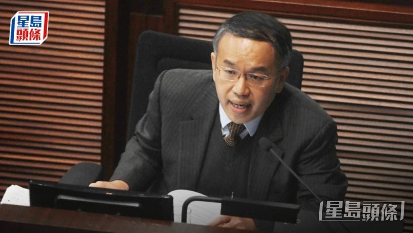 被披露的資料必須用於偵測或防止受禁行為,否則相關的銀行將喪失「安全港」下的法律免責保護。資料圖片 被披露的資料必須用於偵測或防止受禁行為,否則相關的銀行將喪失「安全港」下的法律免責保護。資料圖片