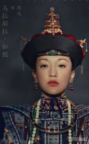 網上大晒畫作。